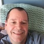 David canfield - @davecanman1960 - Instagram