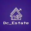 Dc_Estate - @david_canfield - TikTok