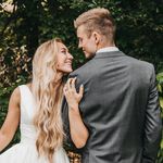 Justin David Canfield - @justincanfield45 - Instagram