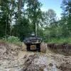 Dat_clapped4fidy - @david.mccann3 - TikTok