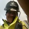 dav - @davidcannada7 - TikTok