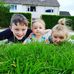 Dave Cann - Facebook