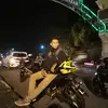 David3698 - @davidcannn - TikTok