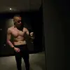 David Armstrong - @davidcannyrunorlift_ - TikTok