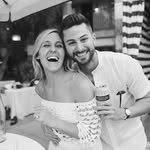 David C Belpedio - @david.cannova - Instagram