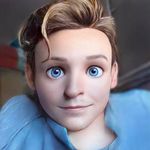 David Can - @david_cannn - Instagram