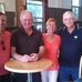 David Cann - Facebook