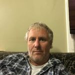 David Cann - @david.cann.5455 - Instagram