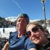 David Cann - Facebook