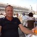David Cann - Facebook
