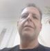 David Cann - Facebook