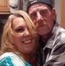 David Cann - Facebook