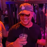 David Cann - @david_cann - Instagram