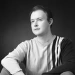 David Cann - @d.g.cann - Instagram