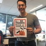 David Cann - @dpcann1 - Instagram