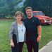 David Cann - Facebook