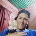 David Cann - Facebook