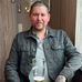 David Cann - Facebook