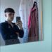 David Cann - Facebook