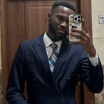 David Cann - @_davidcann - Instagram