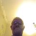 David Cann - Facebook