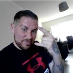 David Cann - @dcann8444 - Instagram
