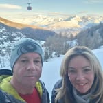 David Cann - @cann_david - Instagram
