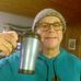 David Cann - Facebook