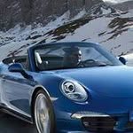 David Cann - @cann1961 - Instagram