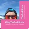 David Cann - @davidcann0 - TikTok