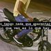 David Cann - Facebook