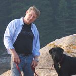 David Cann - @davidcannworks - Instagram