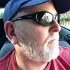 David Cann - @david.cann02 - TikTok