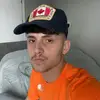 David Cann - @david.cann8 - TikTok