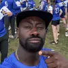 David Cann - @dcc4nn - TikTok