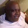David Cannamore - @davidcannamore - TikTok