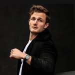 David Cannan - @david_james_cannan - Instagram