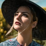 David Cannan Photography - @davidcannan_photography - Instagram