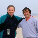 David Cannon - @davidcannongolfphoto - Instagram
