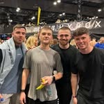 David Cannon - @david.cannon - Instagram