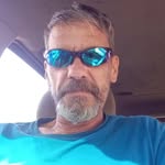 David Cannon - @davidcannon191 - Instagram