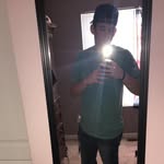 David Cannon - @david_cannon132 - Instagram