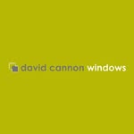 David Cannon - @davidcannonwindows - Instagram