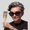 David Cannon - @david.cannon74 - TikTok