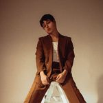 David Cannor - @davidcannor - Instagram
