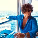 DAVID - @david_cannone - Instagram