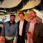 David - @davidcannaday - Instagram