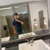 David McCann - @davidmccann861 - TikTok