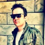 @davidcann - Instagram