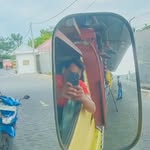 @davidcann_ - Instagram